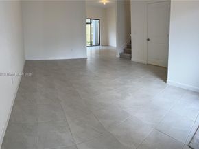 245 SW 159 Court, Pembroke Pines FL 33027