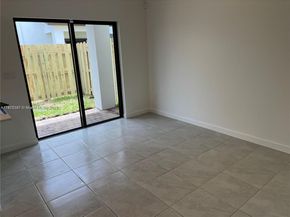 245 SW 159 Court, Pembroke Pines FL 33027