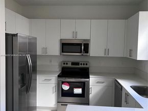 245 SW 159 Court, Pembroke Pines FL 33027