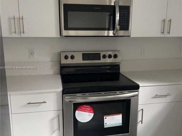 245 SW 159 Court, Pembroke Pines FL 33027