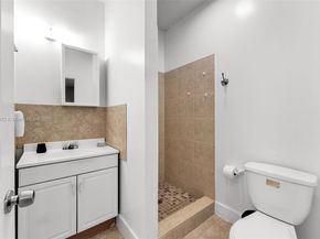 1730 SW 102nd Ave, Miami FL 33165