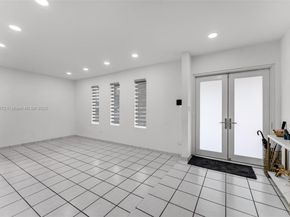 1730 SW 102nd Ave, Miami FL 33165
