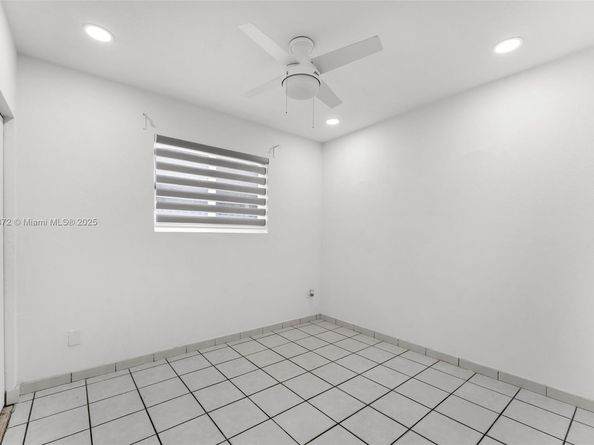 1730 SW 102nd Ave, Miami FL 33165
