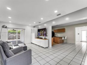 1730 SW 102nd Ave, Miami FL 33165