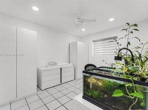 1730 SW 102nd Ave, Miami FL 33165