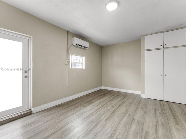1730 SW 102nd Ave, Miami FL 33165