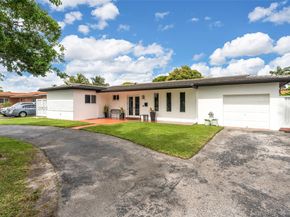 1730 SW 102nd Ave, Miami FL 33165