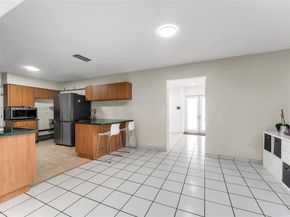 1730 SW 102nd Ave, Miami FL 33165