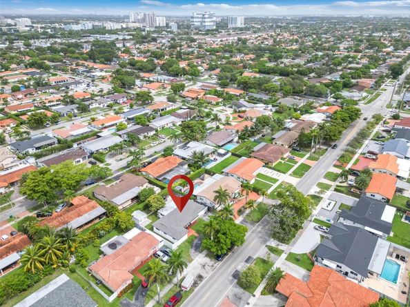 1730 SW 102nd Ave, Miami FL 33165