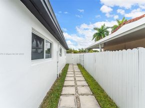 1730 SW 102nd Ave, Miami FL 33165