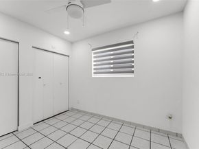 1730 SW 102nd Ave, Miami FL 33165