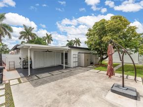 1730 SW 102nd Ave, Miami FL 33165