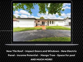 1730 SW 102nd Ave, Miami FL 33165