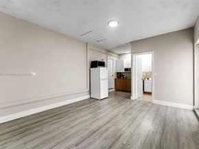 1730 SW 102nd Ave, Miami FL 33165