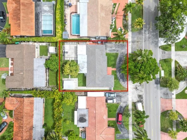 1730 SW 102nd Ave, Miami FL 33165