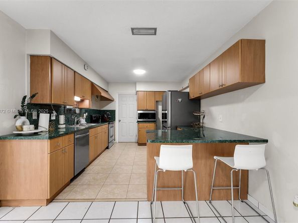 1730 SW 102nd Ave, Miami FL 33165