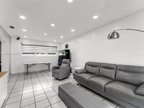 1730 SW 102nd Ave, Miami FL 33165