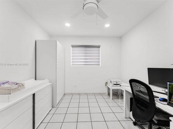 1730 SW 102nd Ave, Miami FL 33165