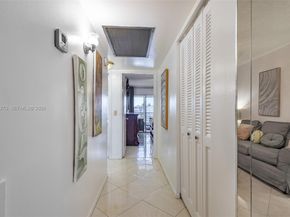 3049 Wolverton C 3049, Boca Raton FL 33434