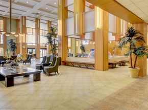 3049 Wolverton C 3049, Boca Raton FL 33434