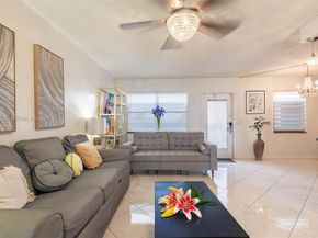 3049 Wolverton C 3049, Boca Raton FL 33434