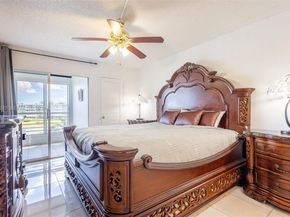 3049 Wolverton C 3049, Boca Raton FL 33434
