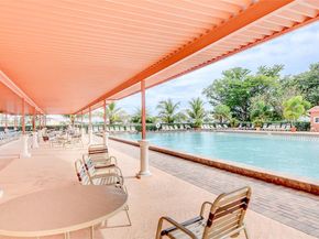 3049 Wolverton C 3049, Boca Raton FL 33434