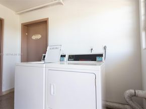 3049 Wolverton C 3049, Boca Raton FL 33434