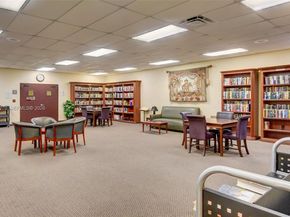 3049 Wolverton C 3049, Boca Raton FL 33434