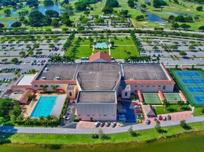 3049 Wolverton C 3049, Boca Raton FL 33434
