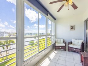 3049 Wolverton C 3049, Boca Raton FL 33434