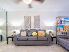 3049 Wolverton C 3049, Boca Raton FL 33434