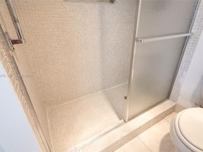 3049 Wolverton C 3049, Boca Raton FL 33434