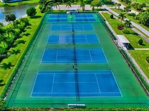 3049 Wolverton C 3049, Boca Raton FL 33434