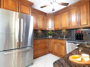 3049 Wolverton C 3049, Boca Raton FL 33434