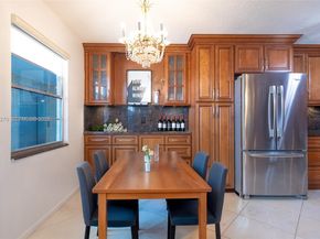 3049 Wolverton C 3049, Boca Raton FL 33434