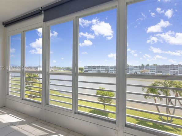 3049 Wolverton C 3049, Boca Raton FL 33434