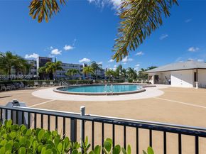 3049 Wolverton C 3049, Boca Raton FL 33434