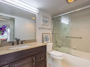 3049 Wolverton C 3049, Boca Raton FL 33434