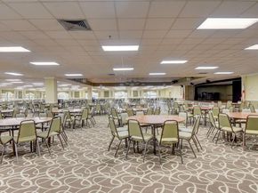 3049 Wolverton C 3049, Boca Raton FL 33434