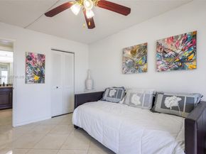3049 Wolverton C 3049, Boca Raton FL 33434