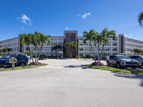 3049 Wolverton C 3049, Boca Raton FL 33434