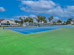 3049 Wolverton C 3049, Boca Raton FL 33434