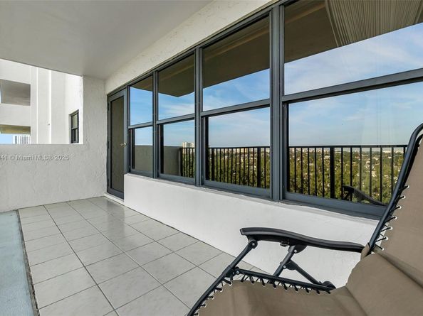 3200 Port Royale Dr N 1111, Fort Lauderdale FL 33308