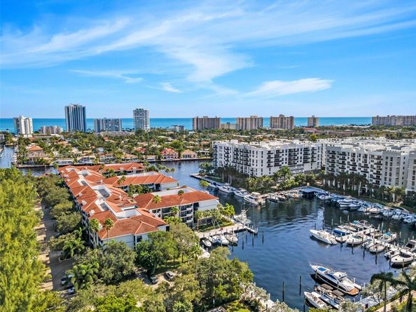 3200 Port Royale Dr N 1111, Fort Lauderdale FL 33308