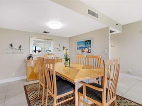 3200 Port Royale Dr N 1111, Fort Lauderdale FL 33308