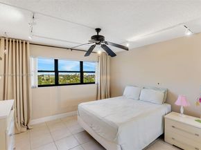 3200 Port Royale Dr N 1111, Fort Lauderdale FL 33308