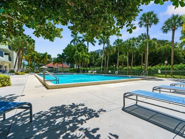 3200 Port Royale Dr N 1111, Fort Lauderdale FL 33308