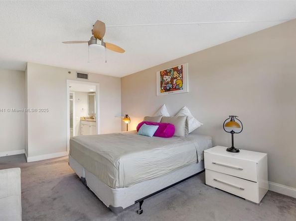 3200 Port Royale Dr N 1111, Fort Lauderdale FL 33308