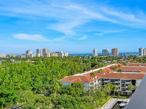 3200 Port Royale Dr N 1111, Fort Lauderdale FL 33308